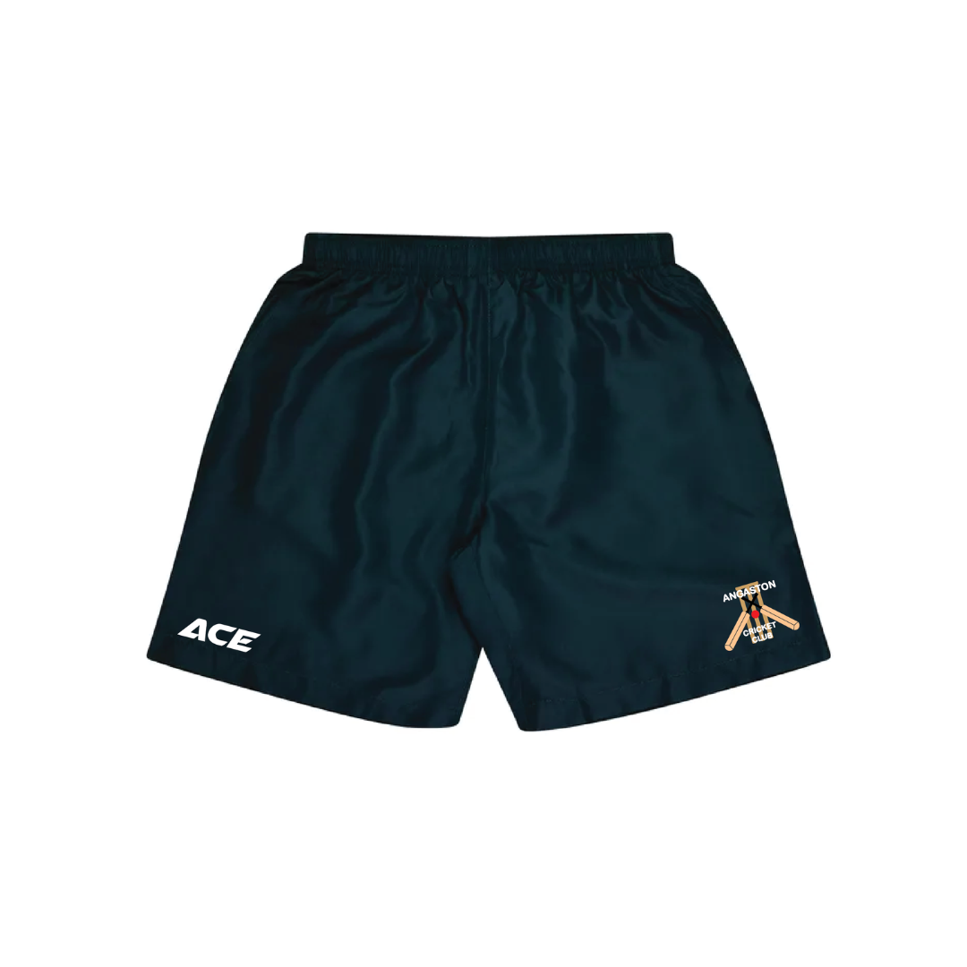 Angaston CC Training Shorts