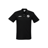 Waddikee CSC Club Polo
