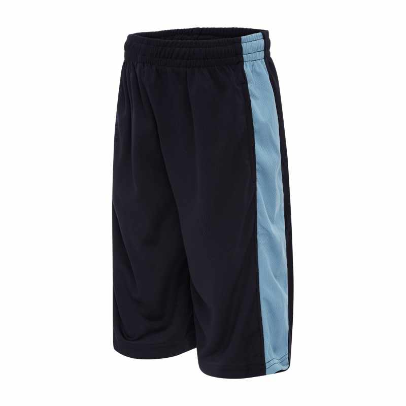 Lake Wangary Worall Shorts **DISCONTINUED**