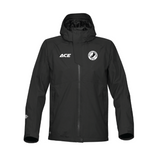 PORTS FNC Tech Jacket