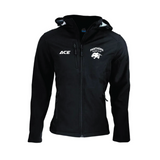 Panthers HC Olympus Jacket