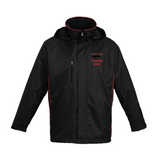 Cummins Kapinnie FNC Core Jacket