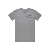 Port Lincoln Tuna Classic Tee