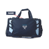 EP Tennis Sports Bag