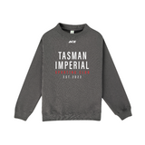 TISC Kids Jumper