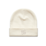 CEU Storm Cuff Beanie