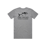 Port Lincoln Tuna Classic Tee