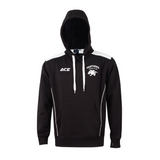 Panthers HC Hoodie