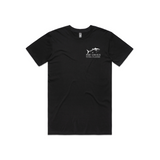 Port Lincoln Tuna Classic Tee