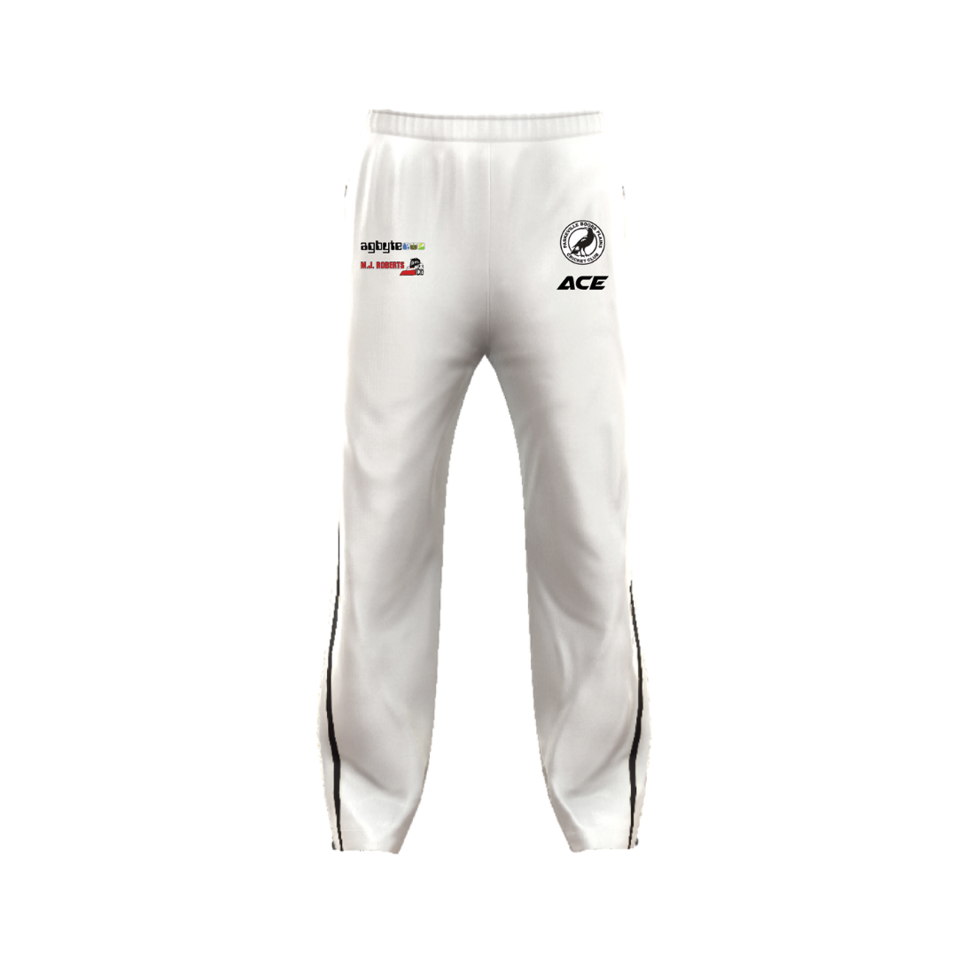 Paskeville CC Trousers