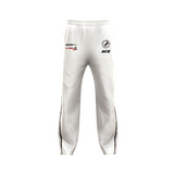 Paskeville CC Trousers