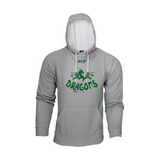 West Whyalla CC Sports Logo Hoody