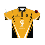 Central Augusta CC T20 Playing Shirt