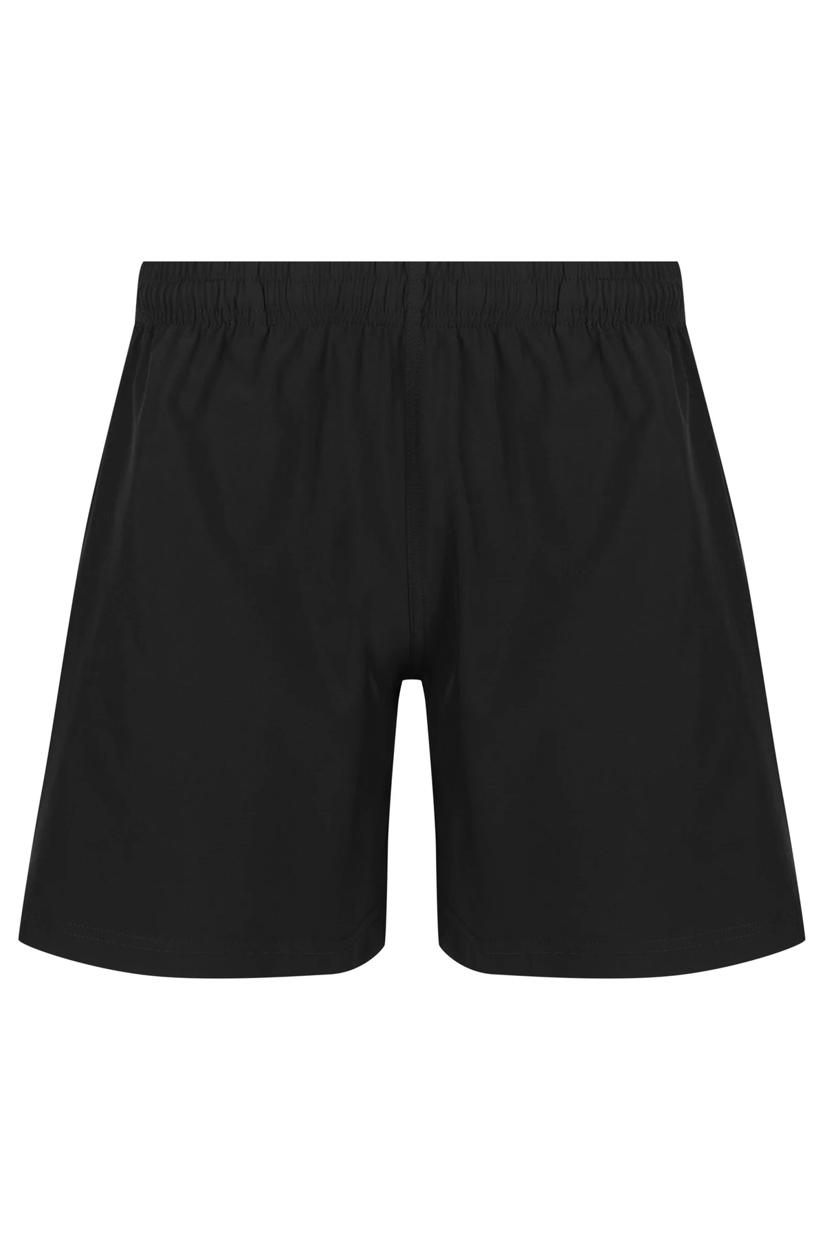 School Shorts