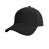 Club Caps - Drill Mesh