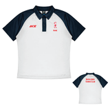 Buckleboo Tennis Polo