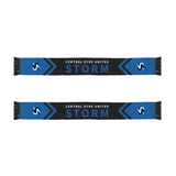 CEU Storm Scarf