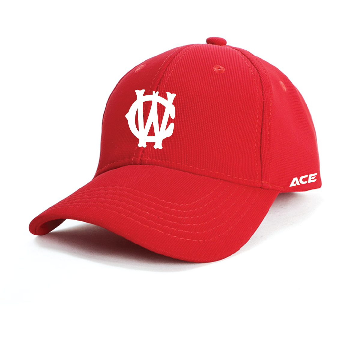 CWCC Playing Cap