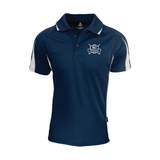 Elliston Golf Club Polo