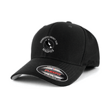 Gumeracha CC Flexfit Cap