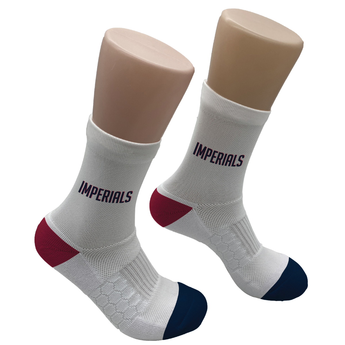 Imperials  Socks