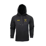 Kapinnie / Mt Hope CC Logo Hoody