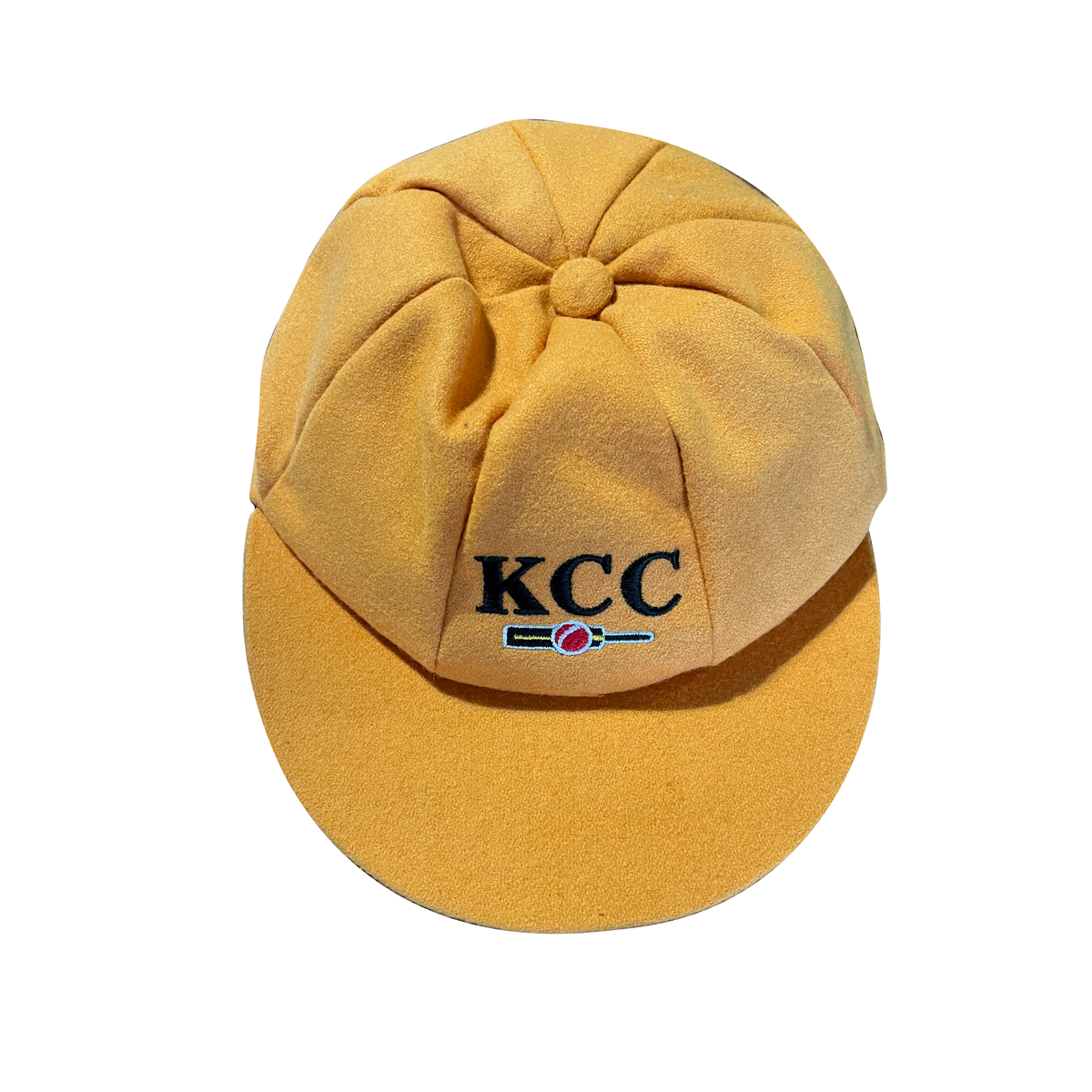 Kimba CC Baggy Cap