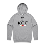 Kimba CC Stencil Hoody