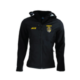 Kyancutta Tennis Club Olympus Jacket