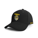 Kyancutta Tennis Club Cap