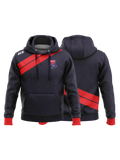 Laharum Hoody