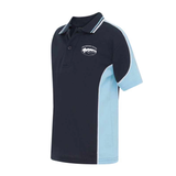 Lake Wangary Polo