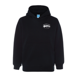 Lake Wangary Hoodie