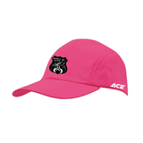 MRFC Ladies Training Cap