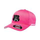 MRFC Ladies Flexfit Cap