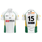 Mid North Playing Shirt