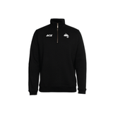 PLSA 1/2 Zip