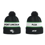 PLSA Beanie