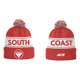 PLSA South Coast Beanie