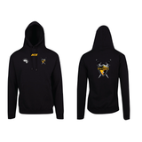 PLSA Lincoln Knights Hoodie