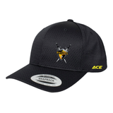 PLSA Lincoln Knights Cap