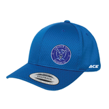 PLSA Lincoln City Raiders Cap