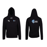 PLSA Sekol Masters Hoodie