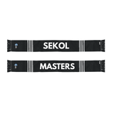 PLSA Sekol Masters Scarf