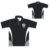 PORTS FNC Polo