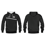 Paskeville CC Hoodie