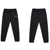 Cummins Ramblers Track Pants