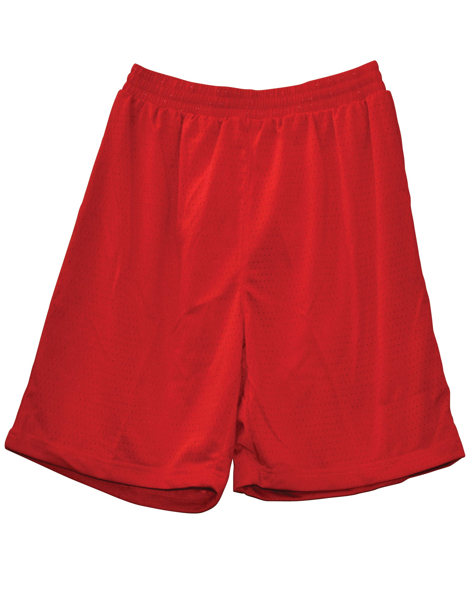 Basketball Shorts