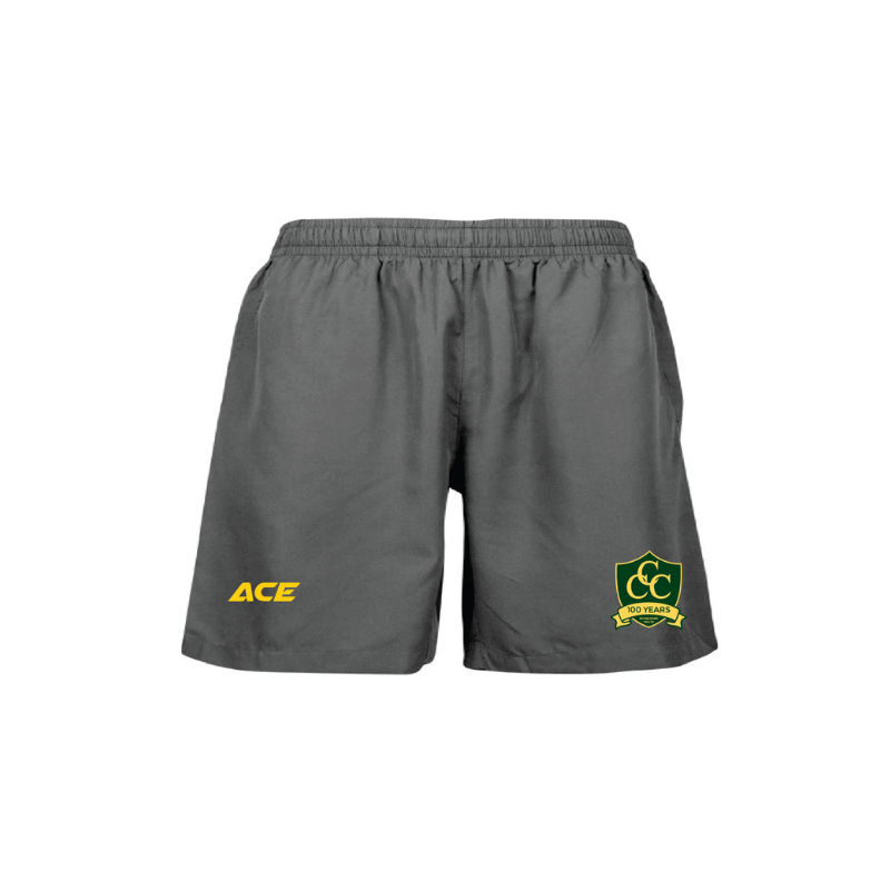 Charlton CC Shorts