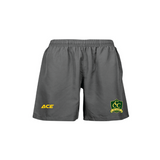 Charlton CC Shorts